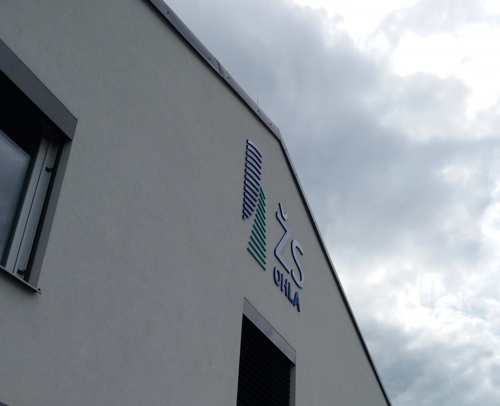 A-GRAFIKA s.r.o. foto 4