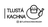 logo nebro