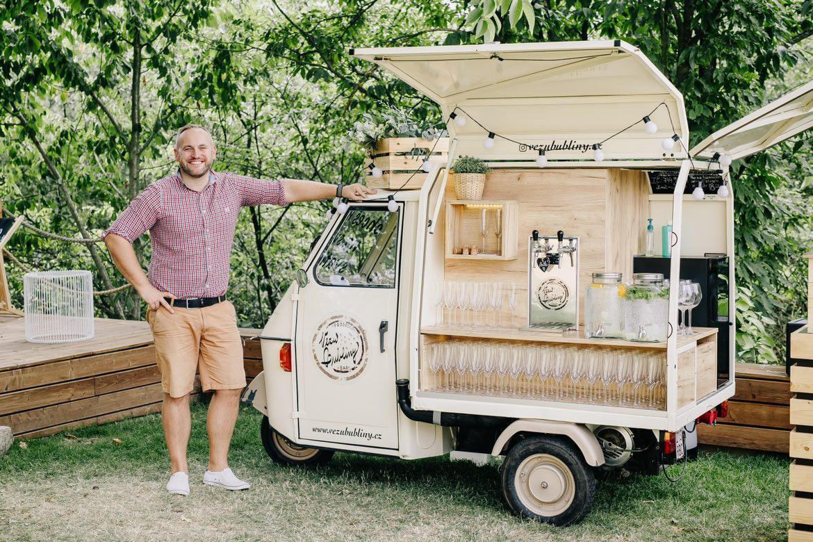 Vezububliny.cz foto 3