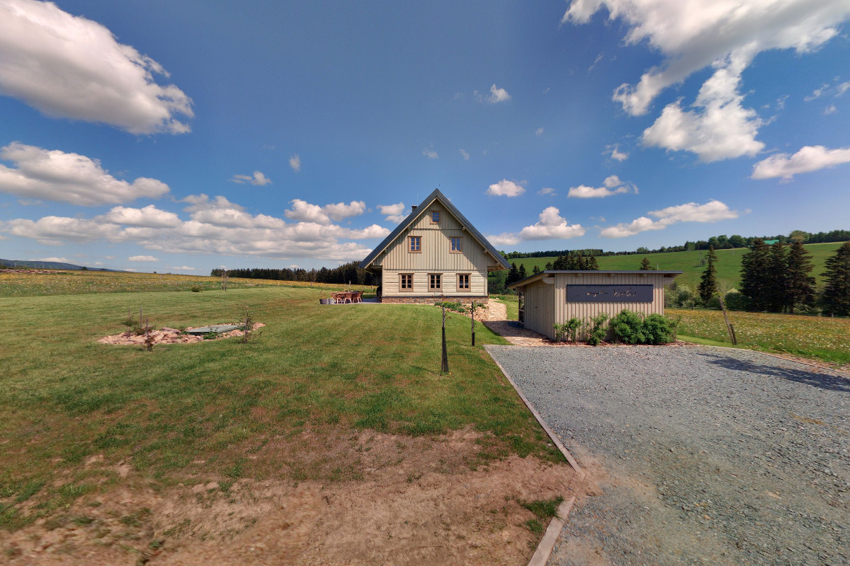 Roubenka Václav foto 5