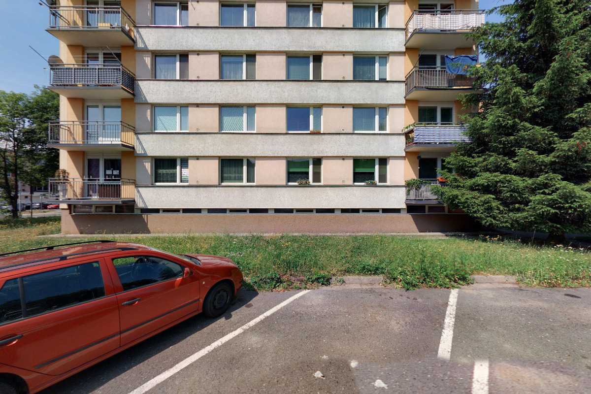 MUDr. Luboš Hrbáč - chirurg foto 3