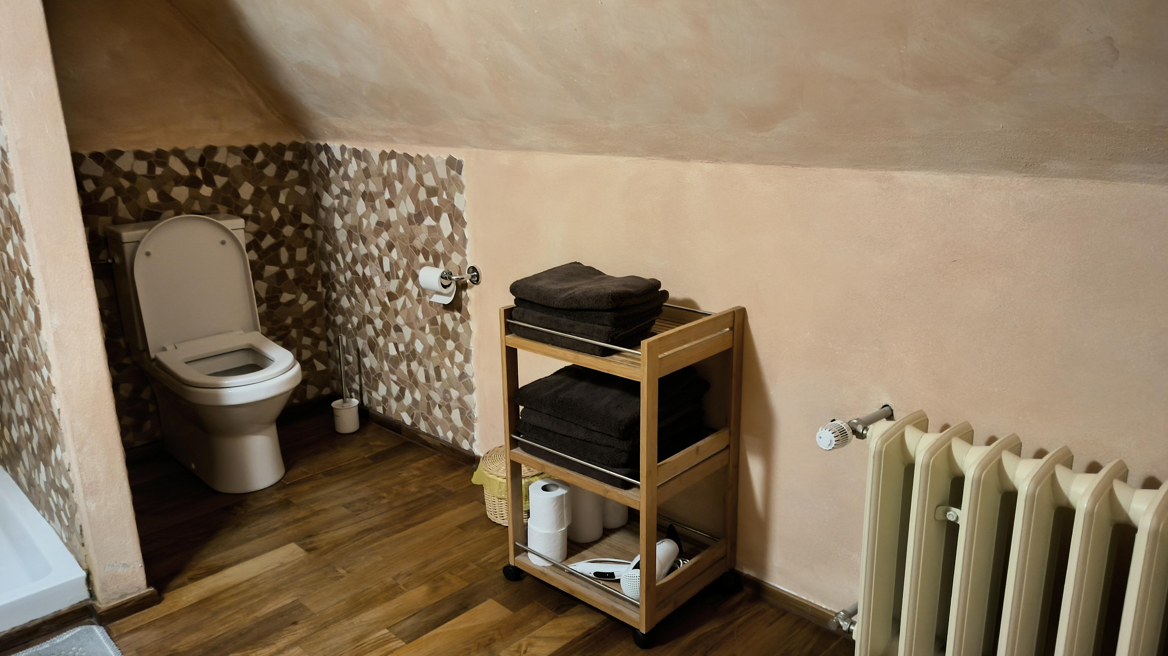 Apartmány ReVe foto 4
