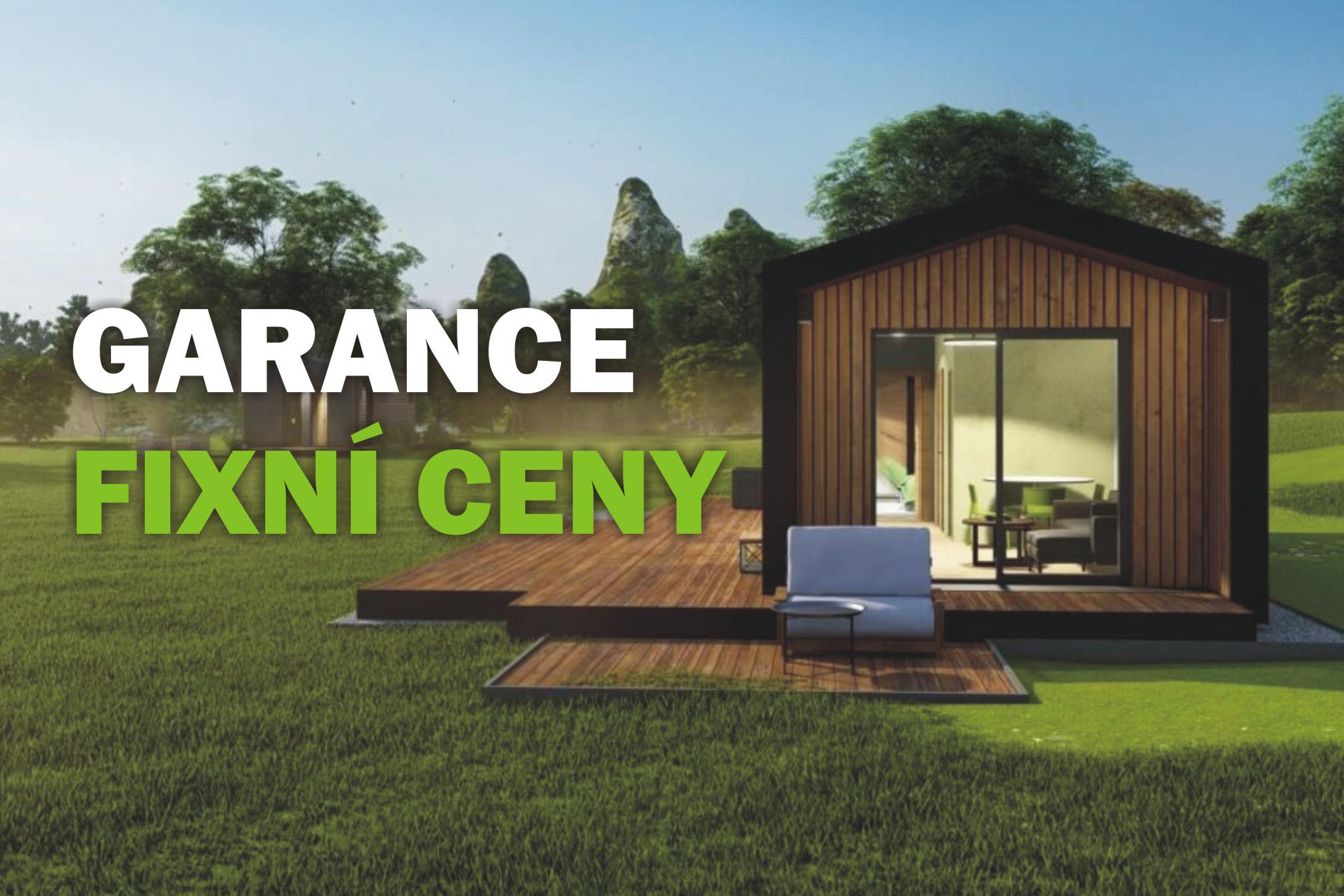 Trueliving s.r.o. foto 1