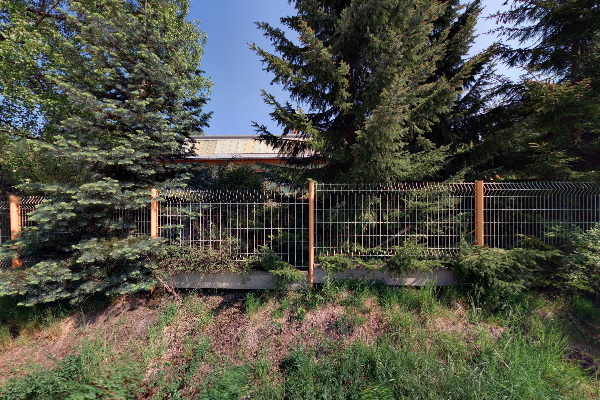 TĚSNĚNÍ HARTMAN, spol. s r.o.