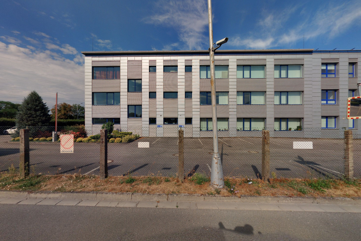 HAKEL spol. s r.o. foto 2