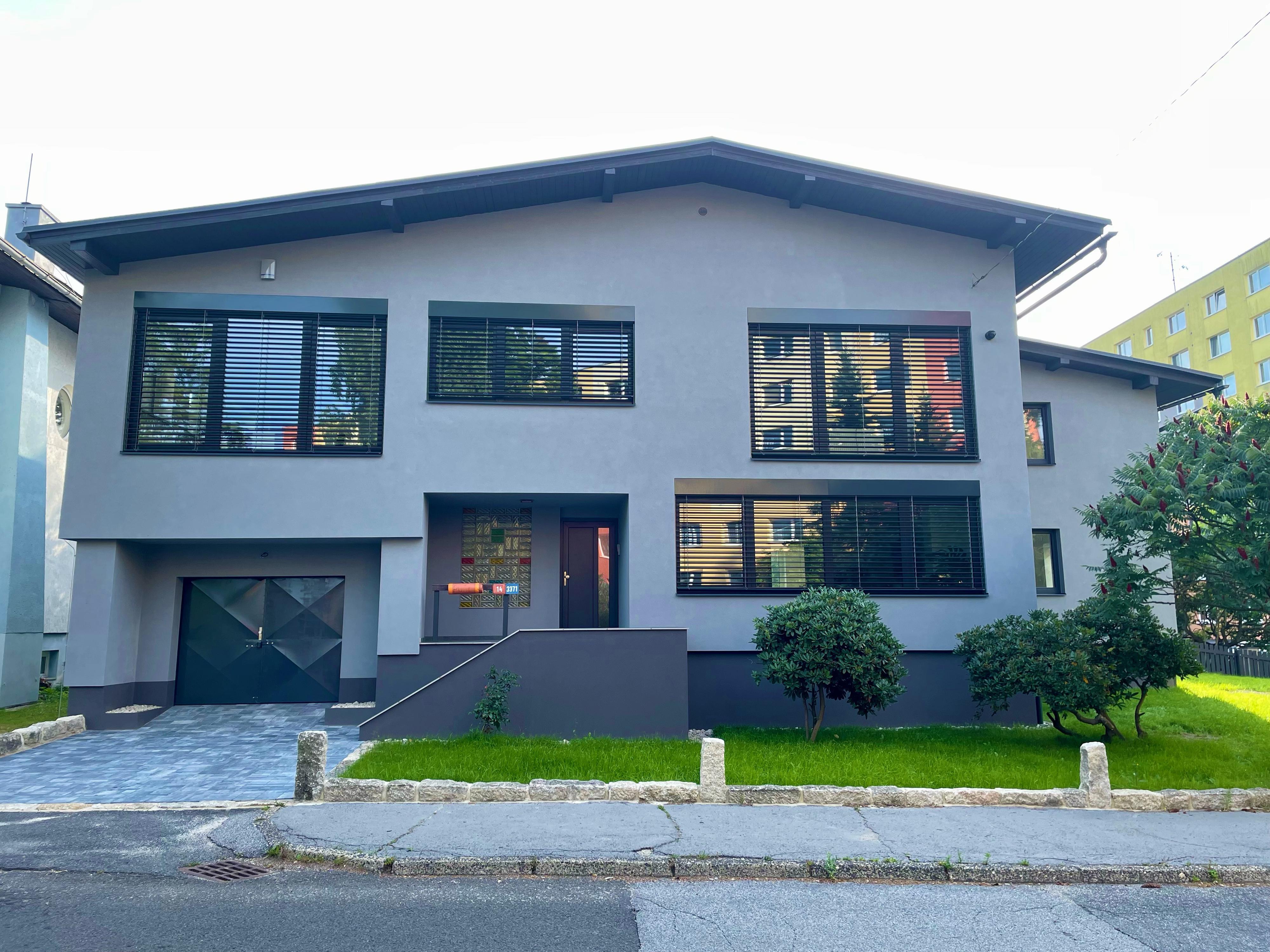 Realitní kancelář CENTRUM s.r.o. foto 2