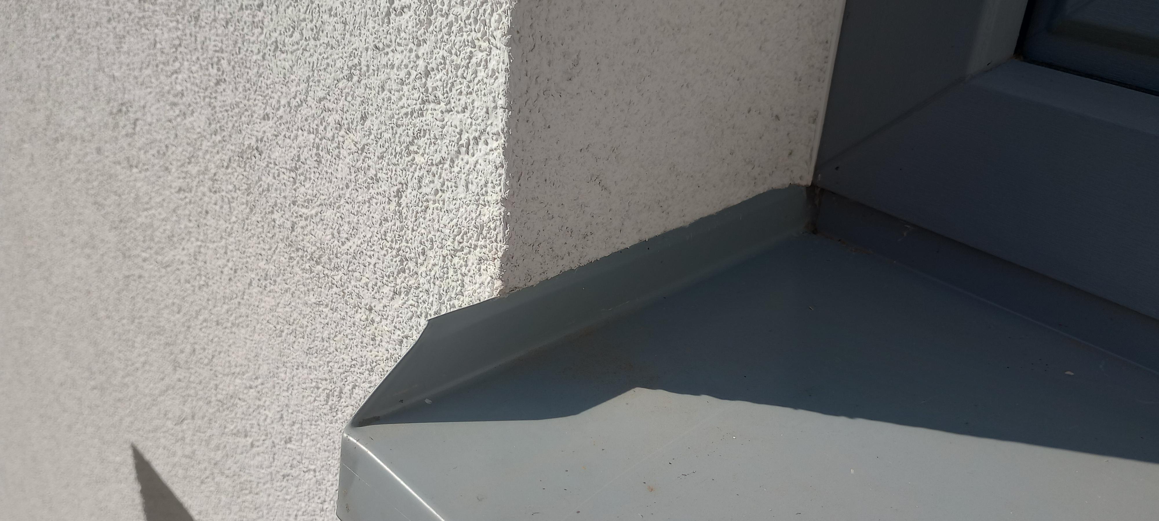 Profiomitky s.r.o foto 3