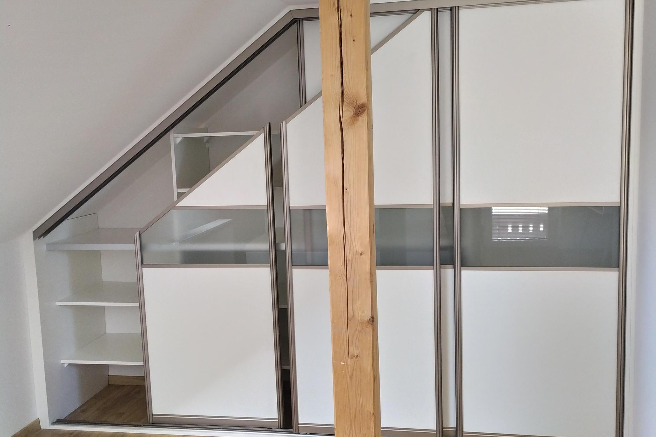 Truhlářství Jiří Holub