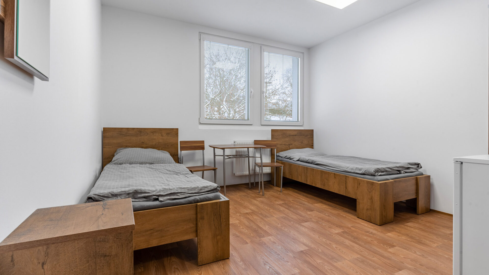 NEJEN apartmány foto 3
