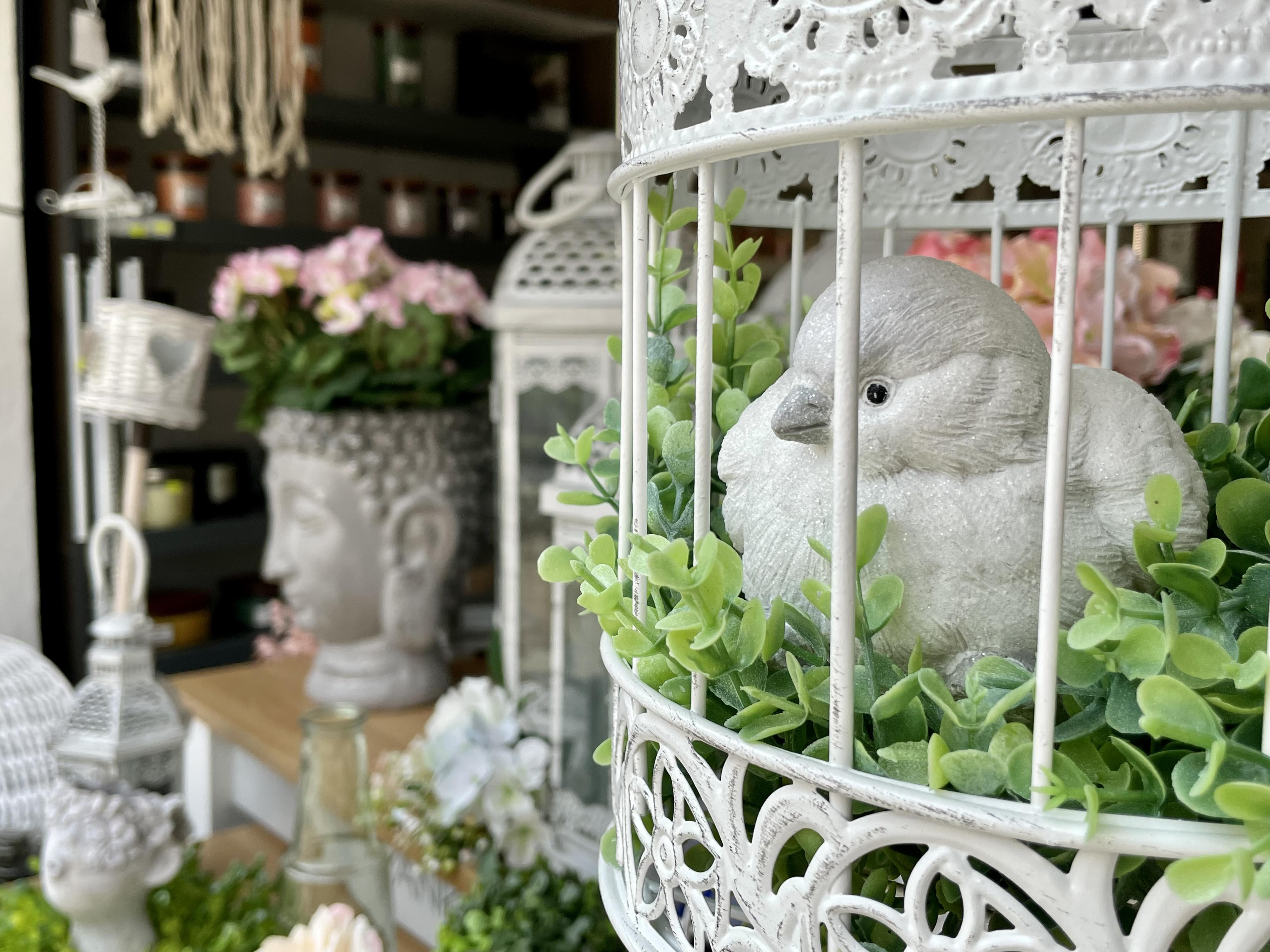 Domix - bytové doplňky foto 4