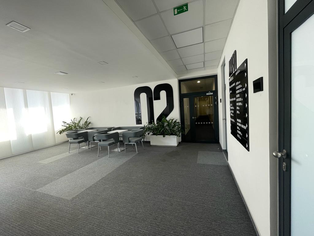 Martin Bedřich  - MB realinvest foto 4