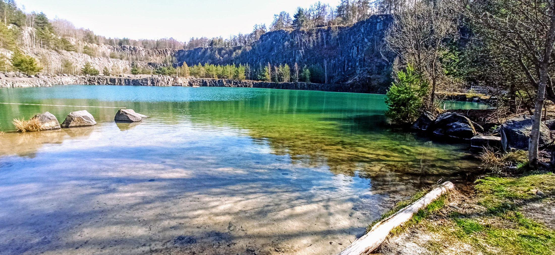 ByTheLake foto 3