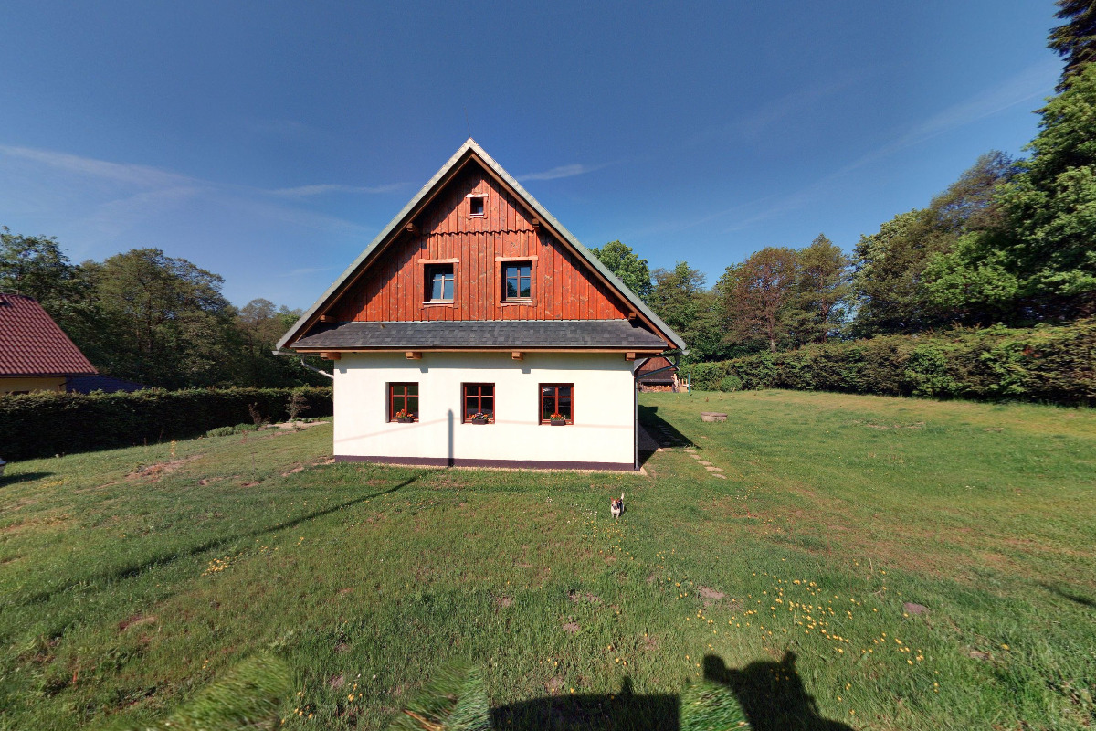 Atelier Hemrlík foto 5