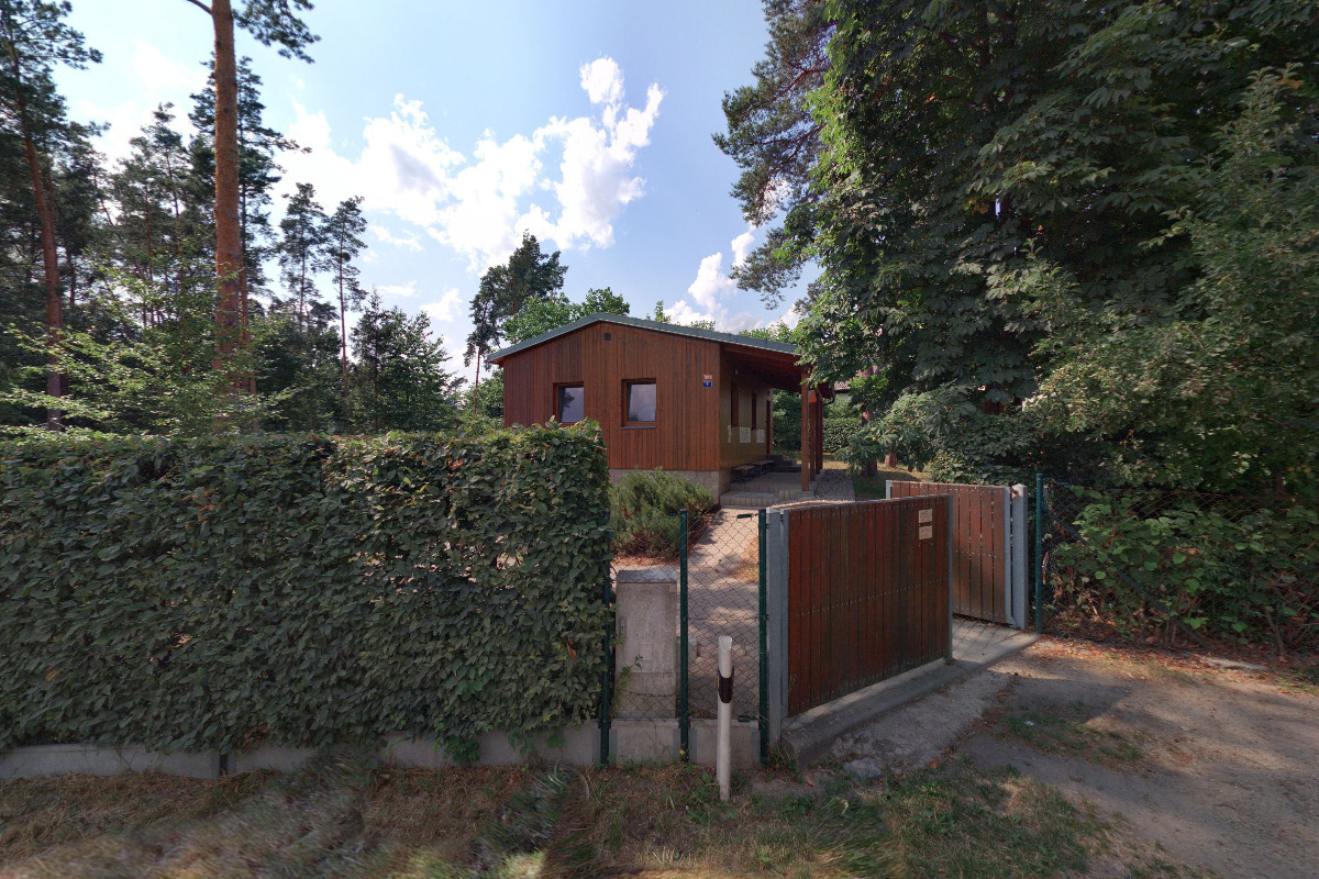 OK Slavia Hradec Králové