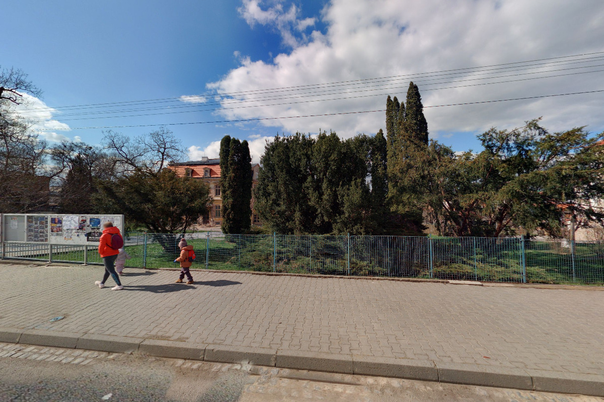 MUDr. Roman Šoc, Praktický lékař pro dospělé