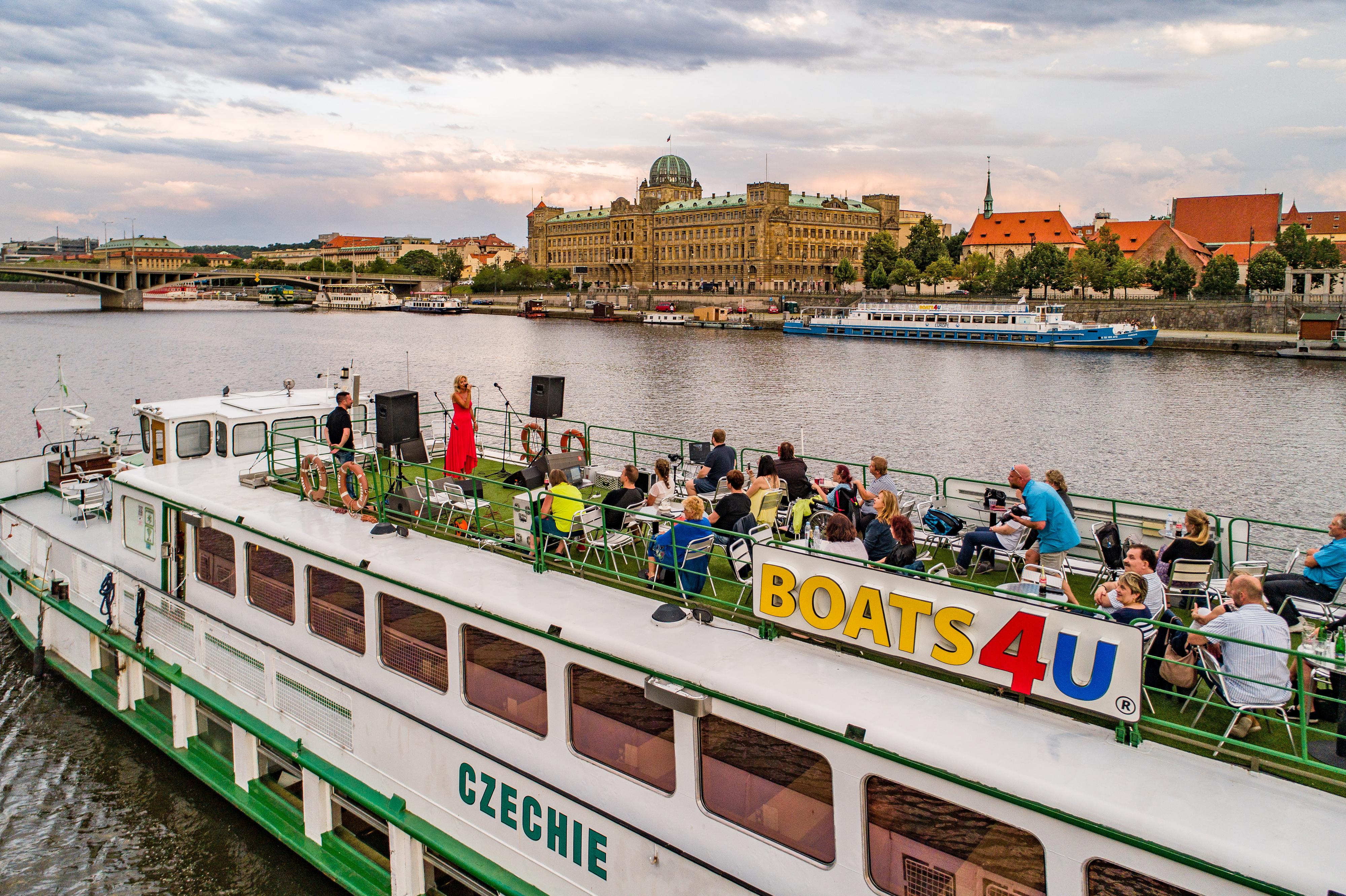 AQUAVIA Praha, s.r.o. foto 6