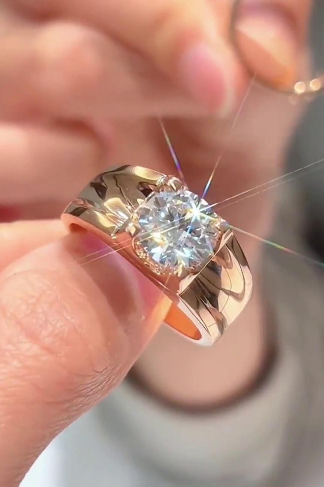 Grown Jewelry & EF Diamonds foto 2