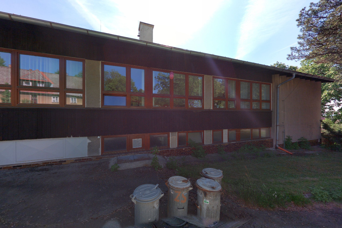 MDDr. Simona Pavlová foto 3