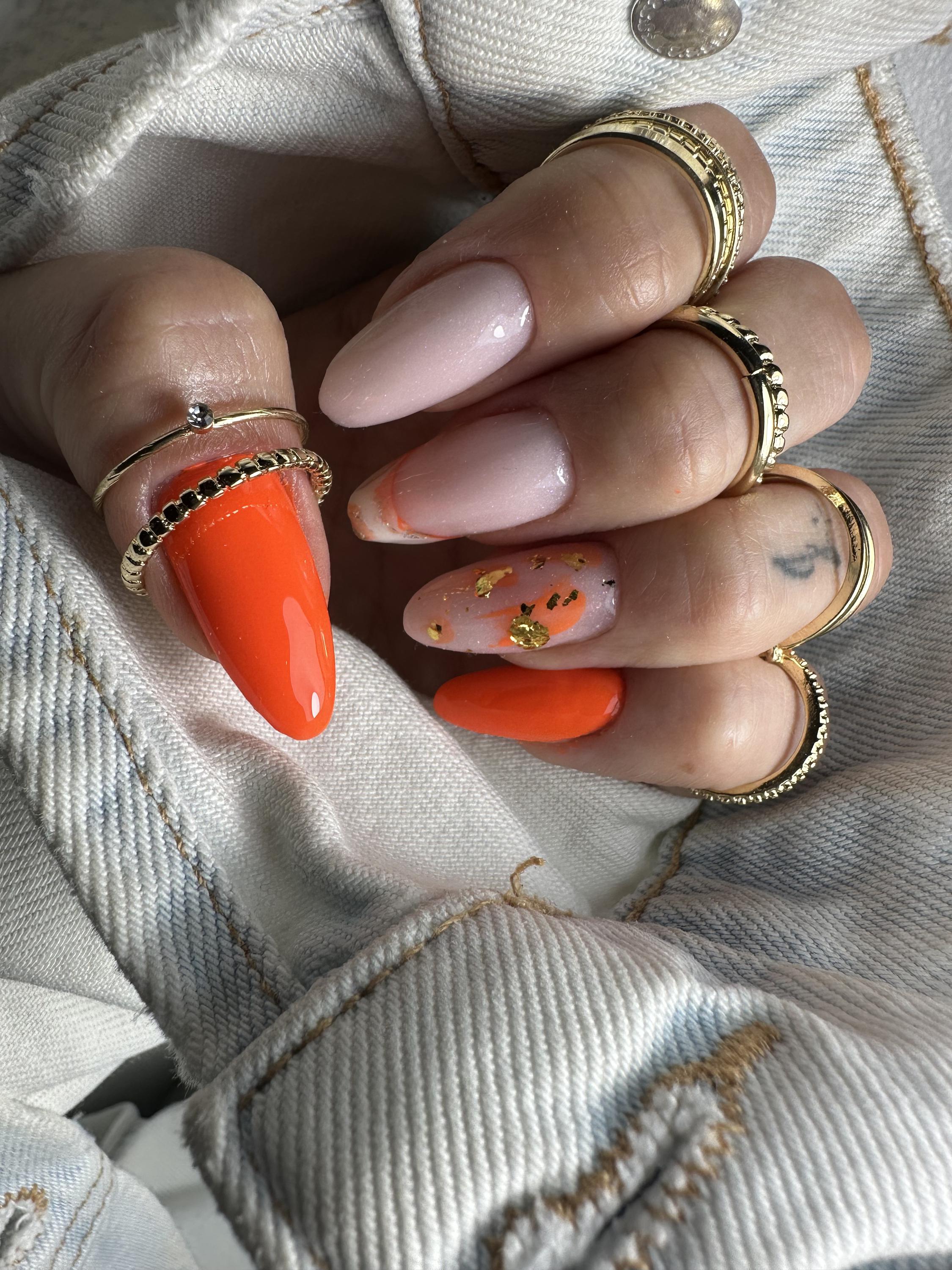 Aneta_NailBar foto 5
