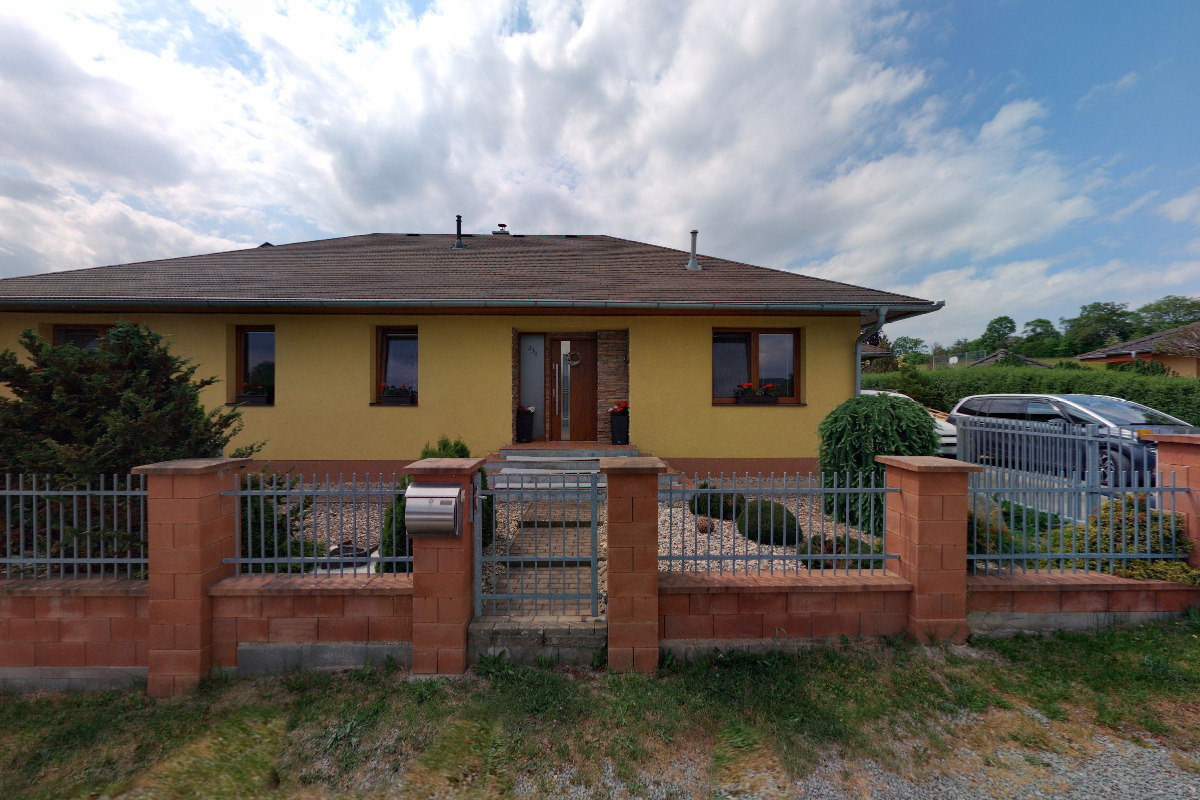 Reklama WIZARD s.r.o.