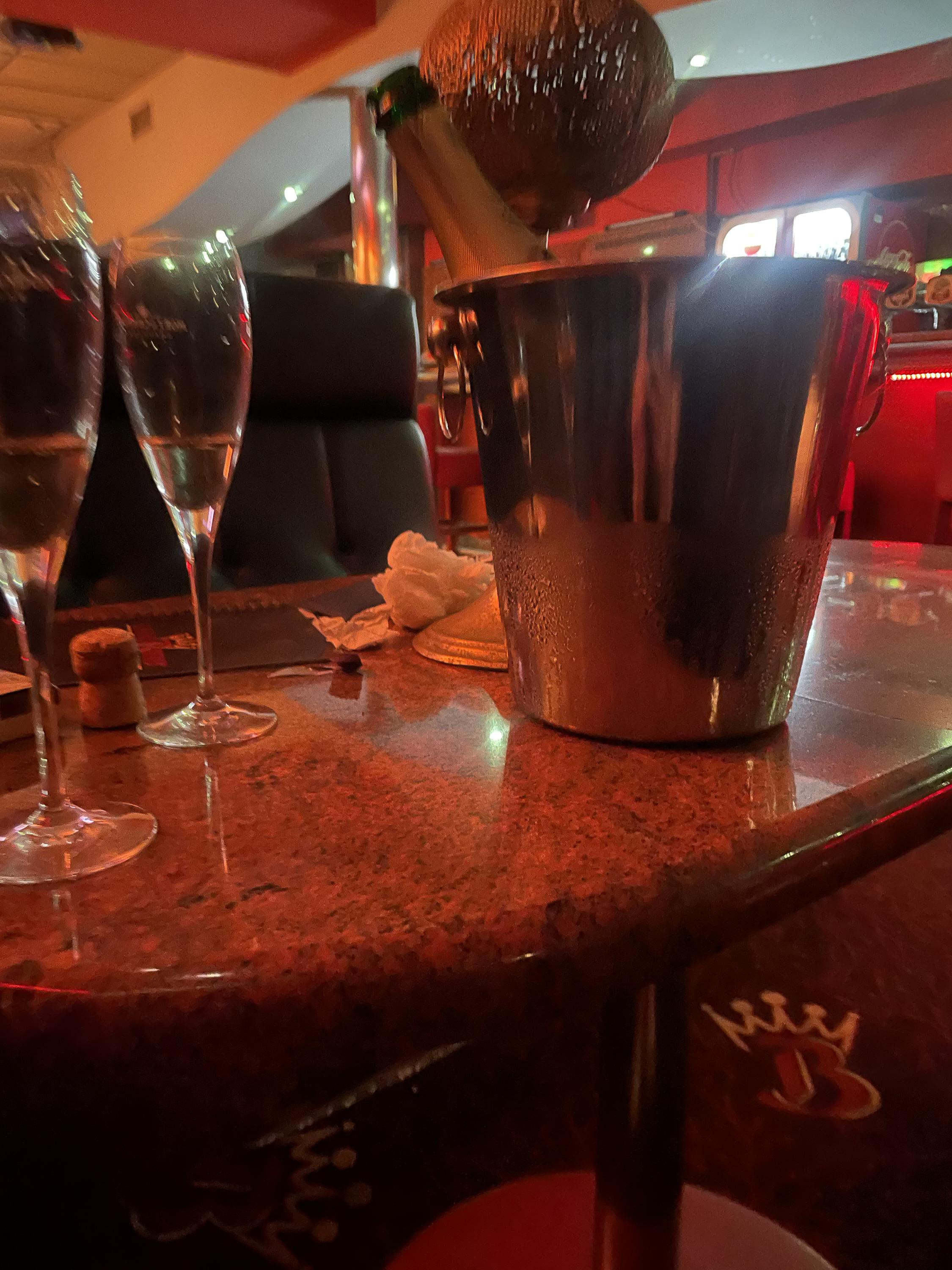 HERNA CLUB BONVER foto 3