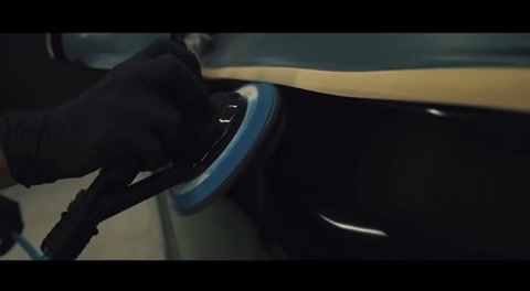 Gloss Detailing Studio foto 2 (náhled videa)