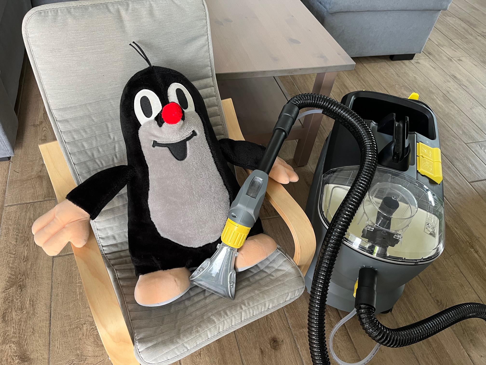 ČIKO ROUDNICE foto 4