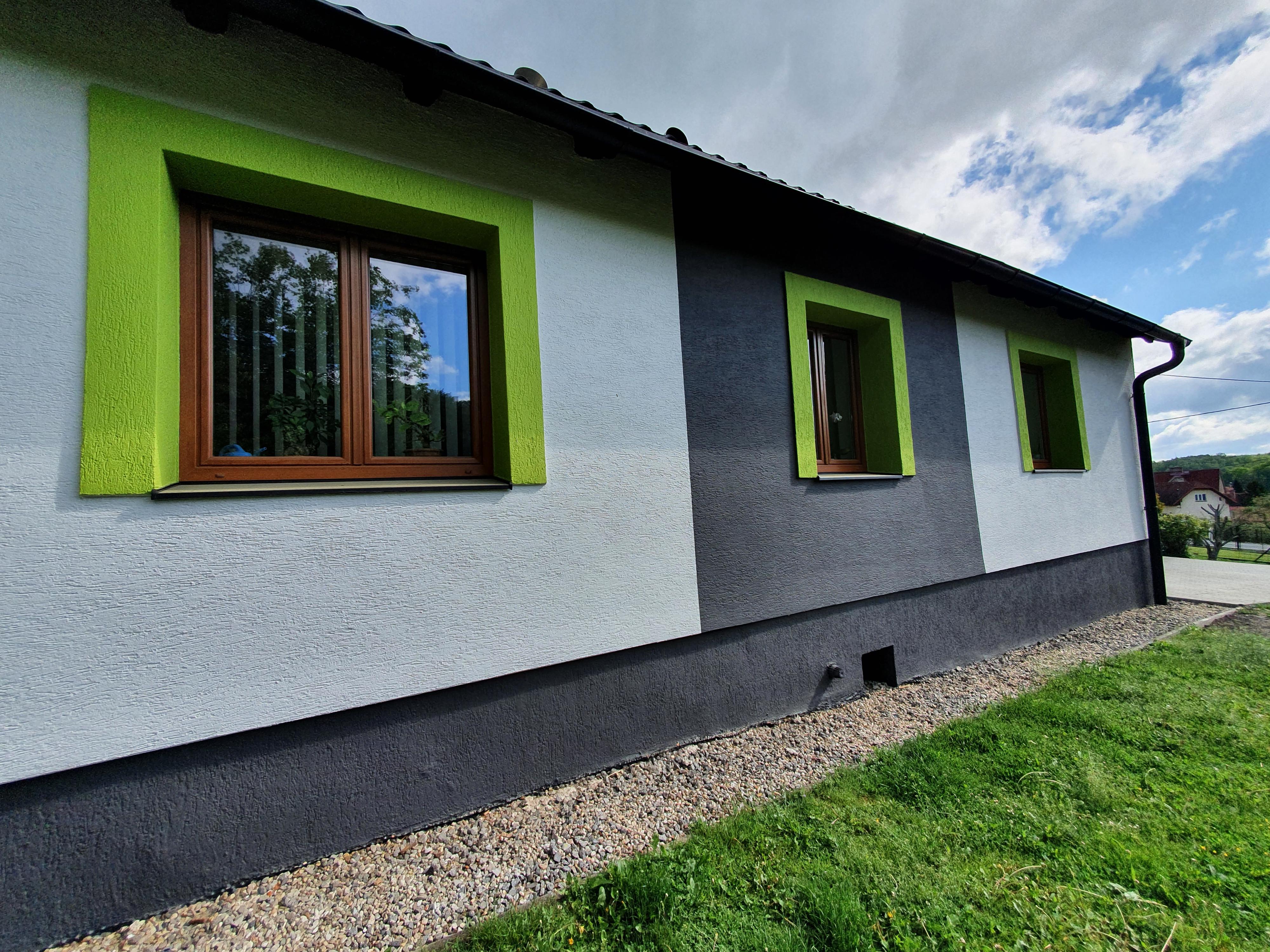 Malíři s úklidem Richard Řeháček foto 3