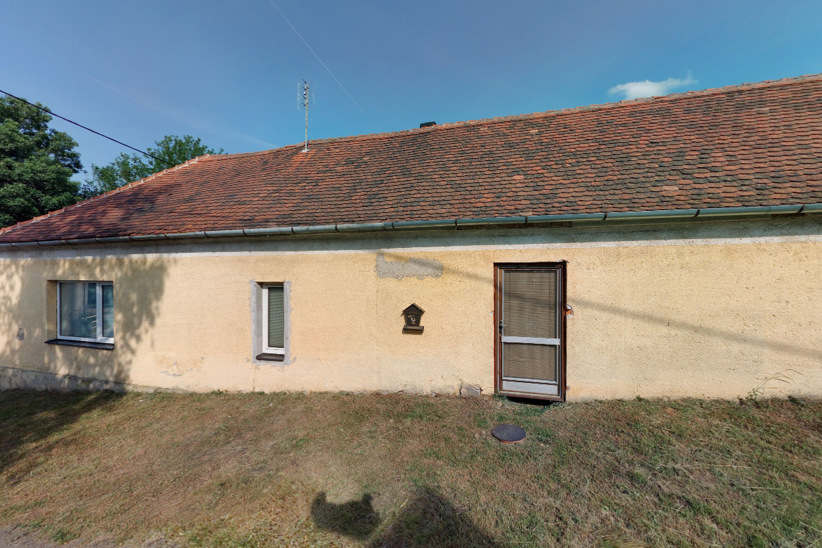 Potraviny Zdeněk Svoboda