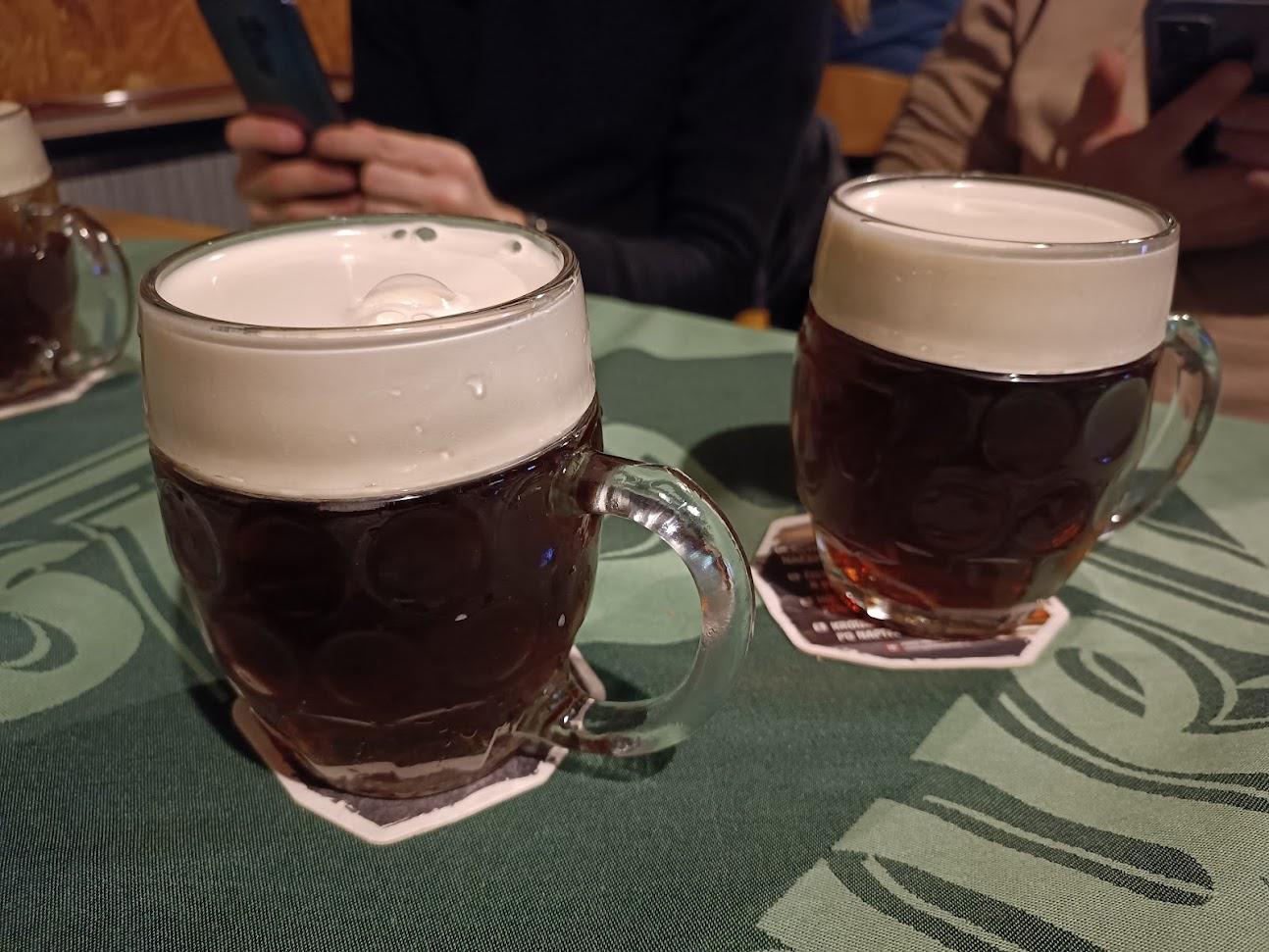 TOČNA 34 foto 2