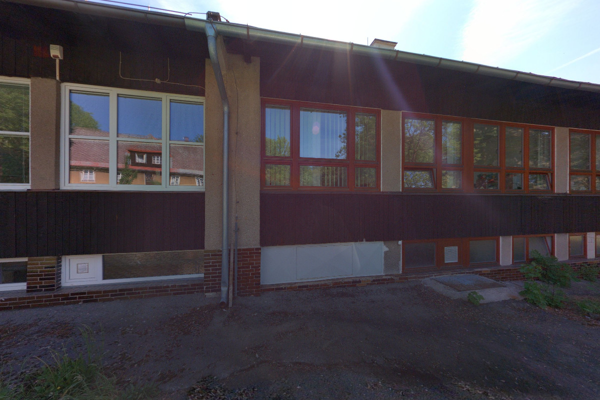 Fyzioterapie Cimfl, s.r.o.