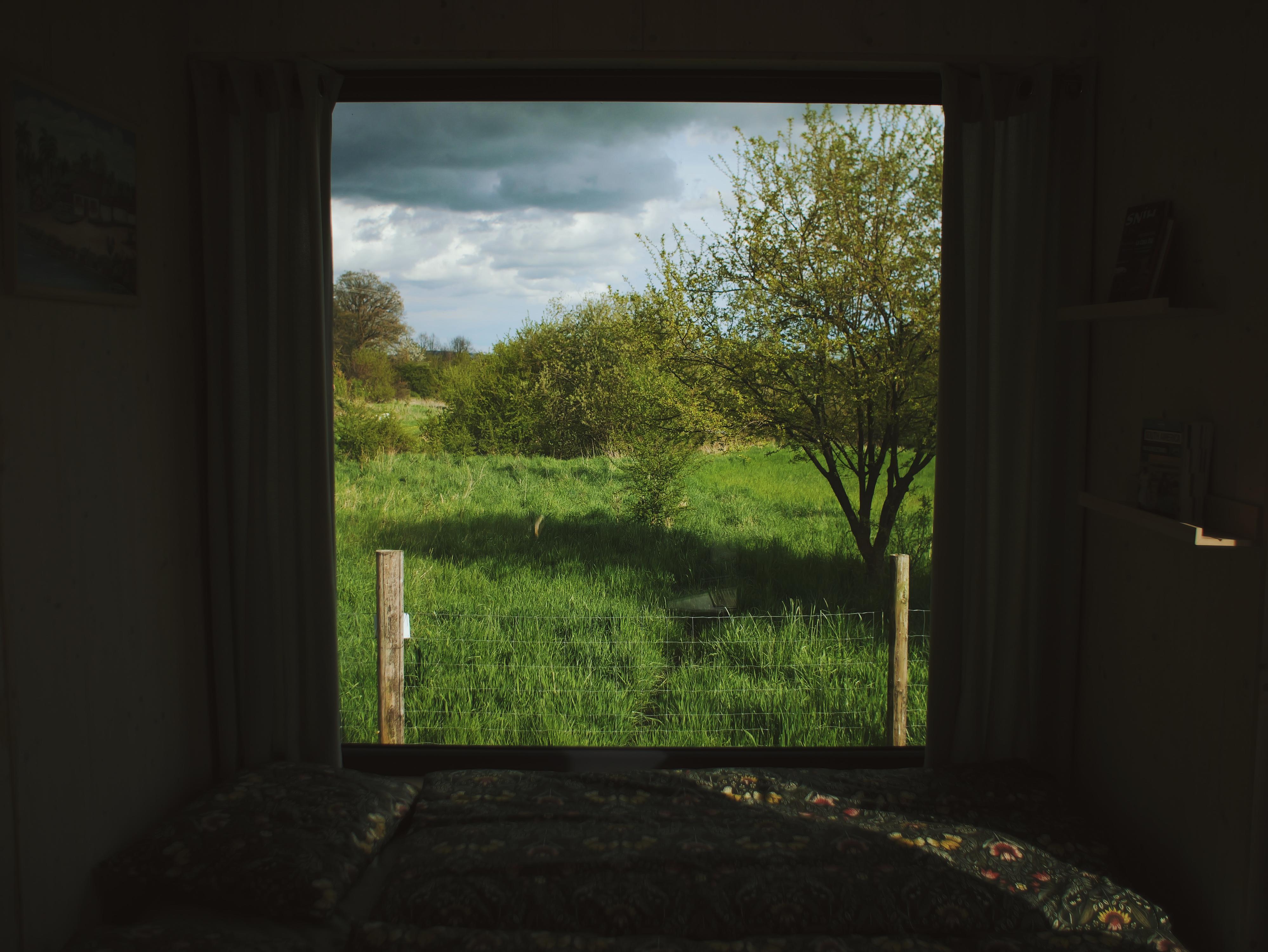 Casita Colombia | Glamping v Brdech foto 4