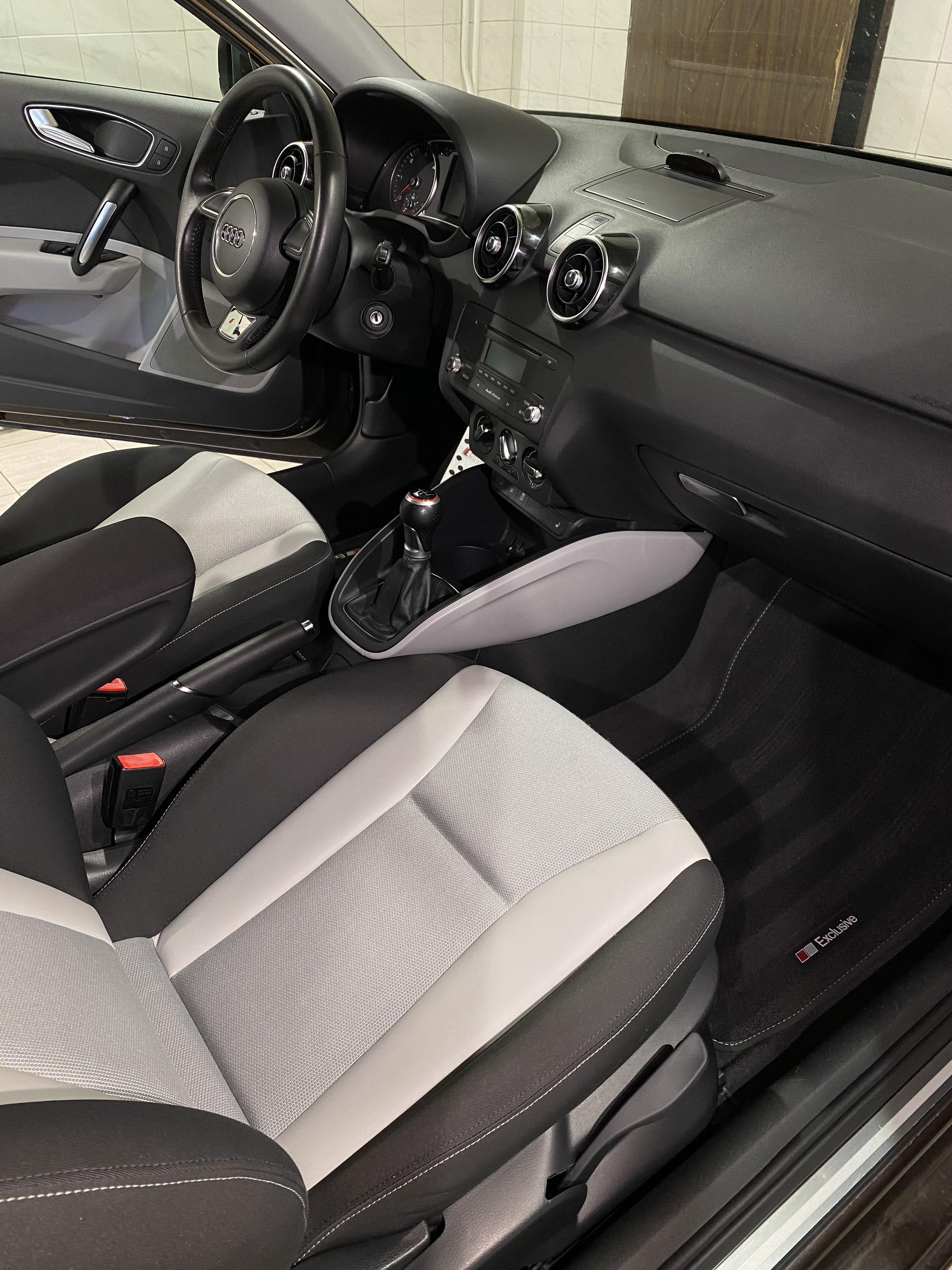 Lukysdetailing foto 3