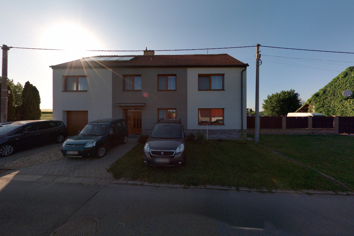 Obkladačství a zednictví Elzner foto 2