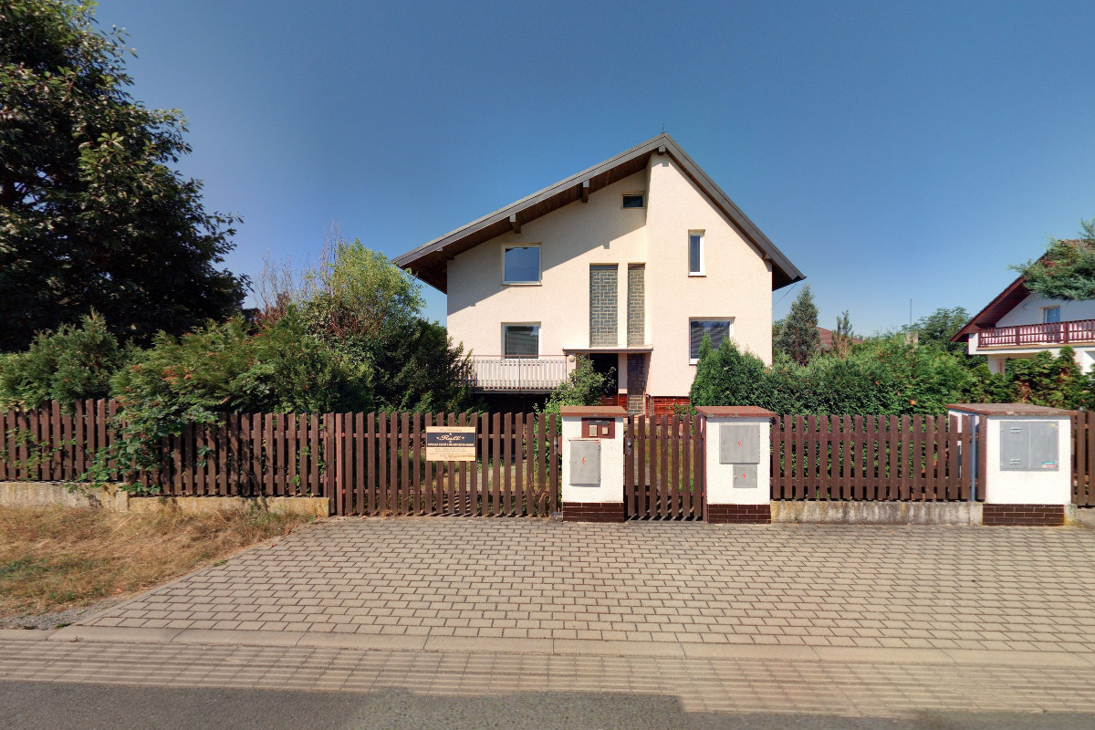 Radomil Boukal - plasty foto 5