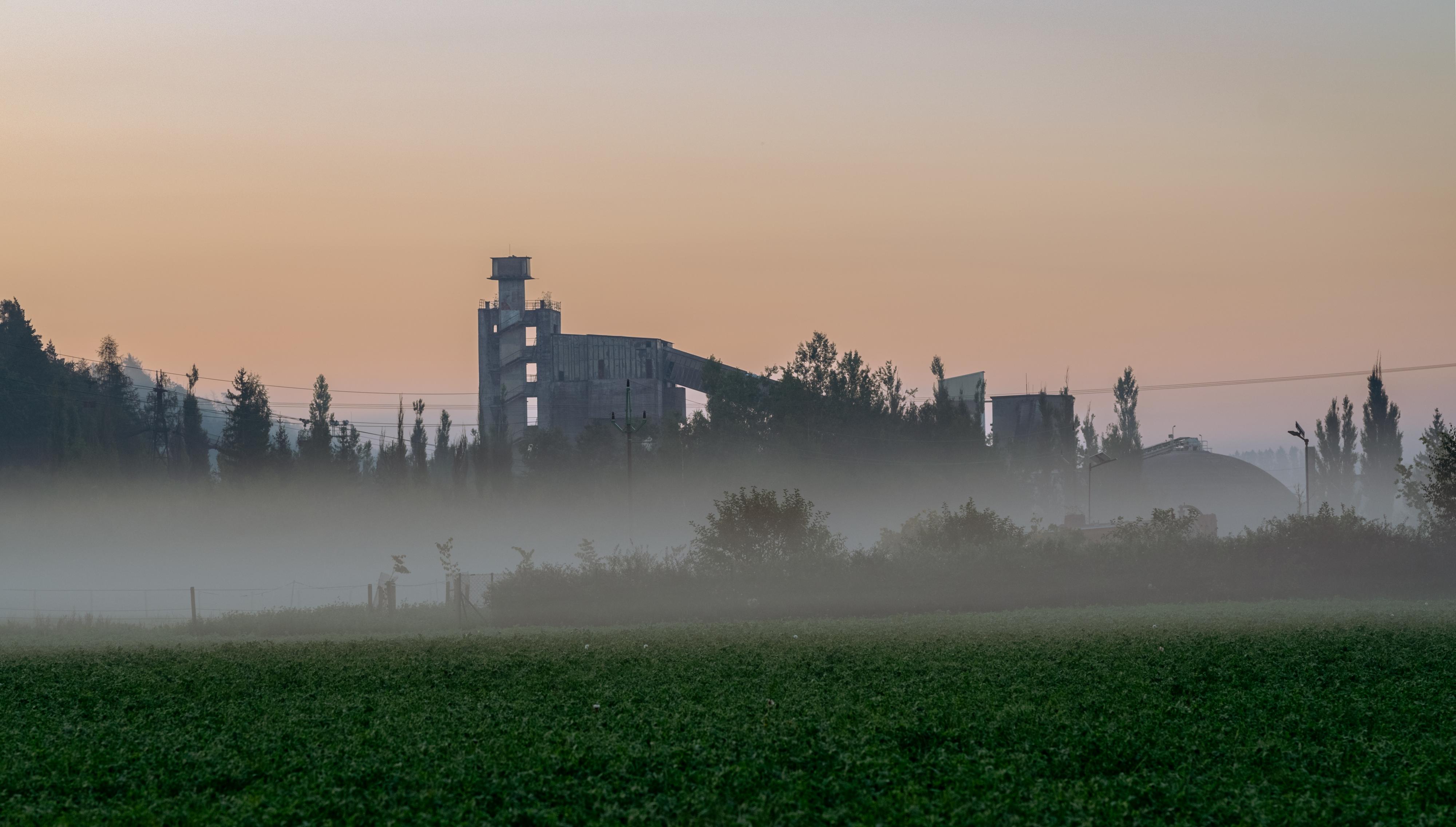 Krkonošské vápenky Kunčice a.s. foto 5