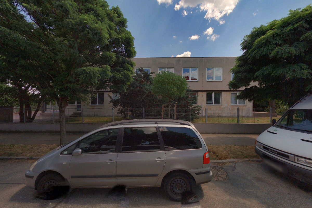 MAMOLOGIE A SONOGRAFIE s.r.o. - mamologický screening