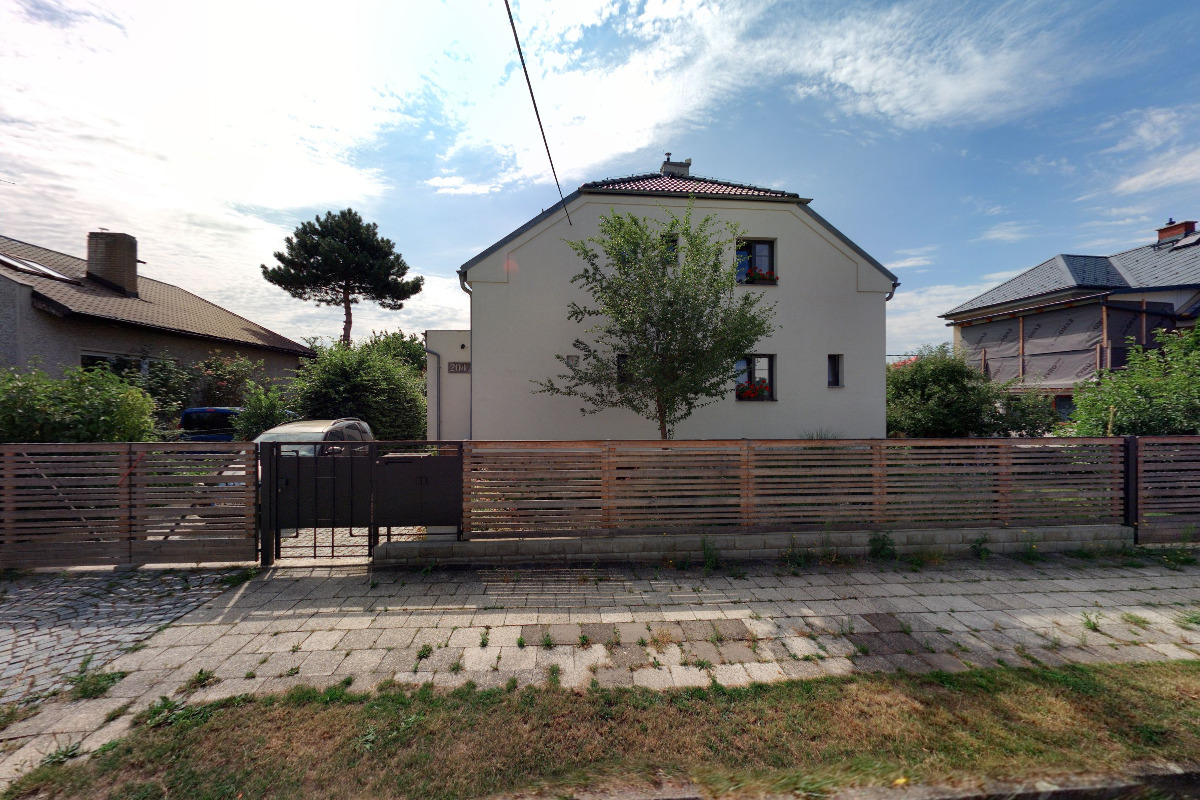 IDEAFACE pipe design