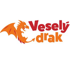 Logo obchodu Vesely-drak.cz
