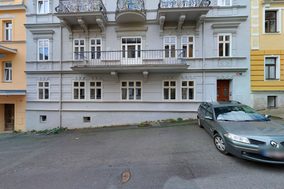 Basketbalový klub Mariánské Lázně