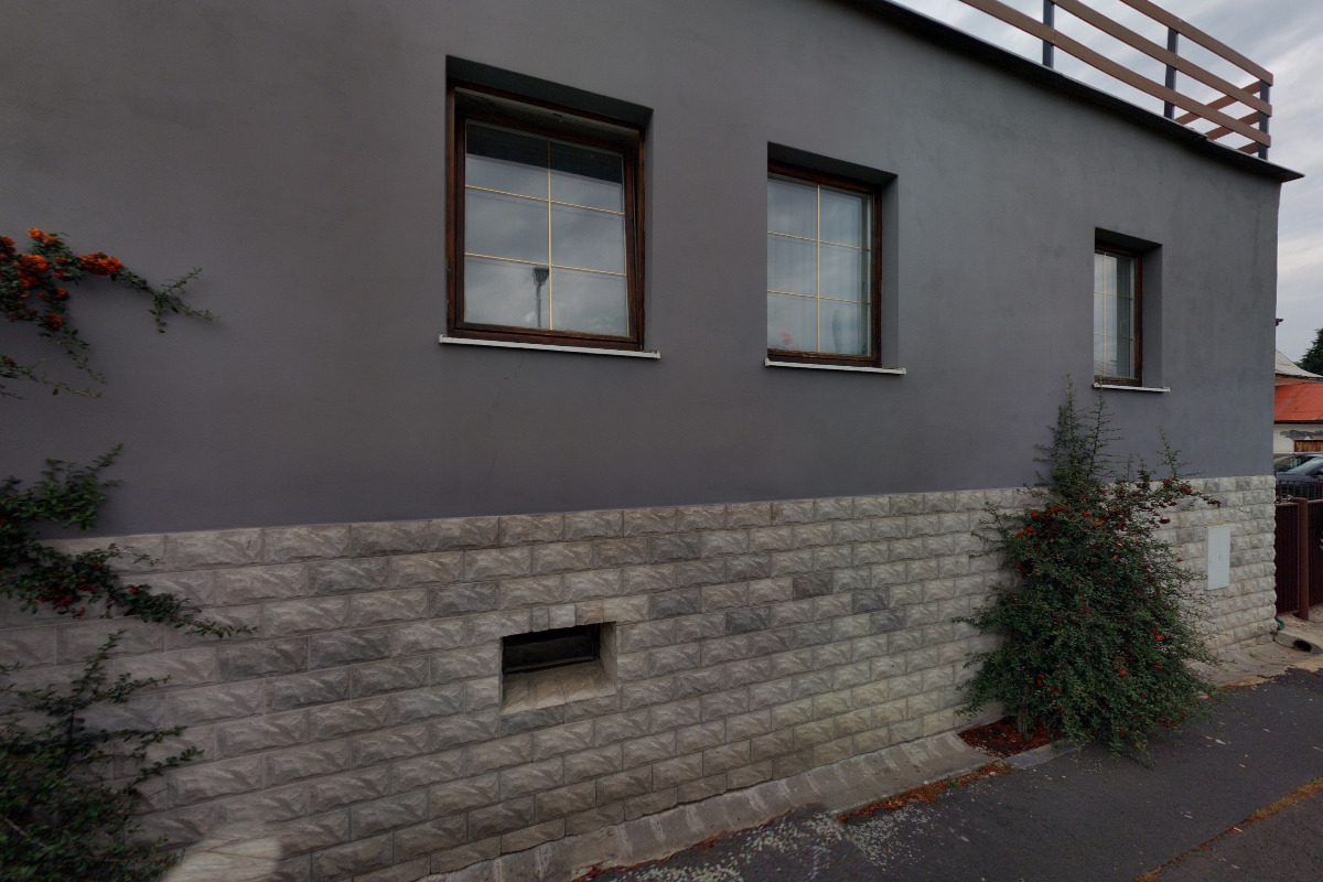 ROIS REALITY, s.r.o.