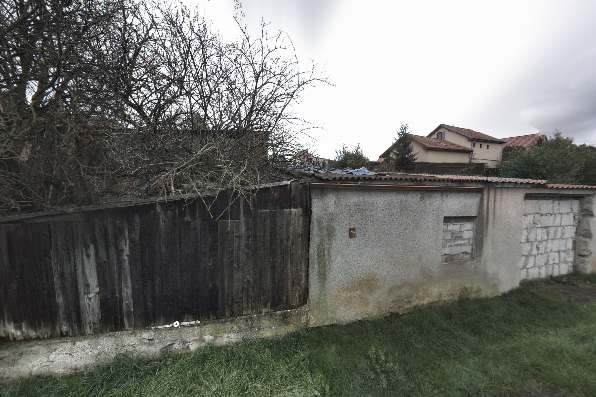 DomovFix