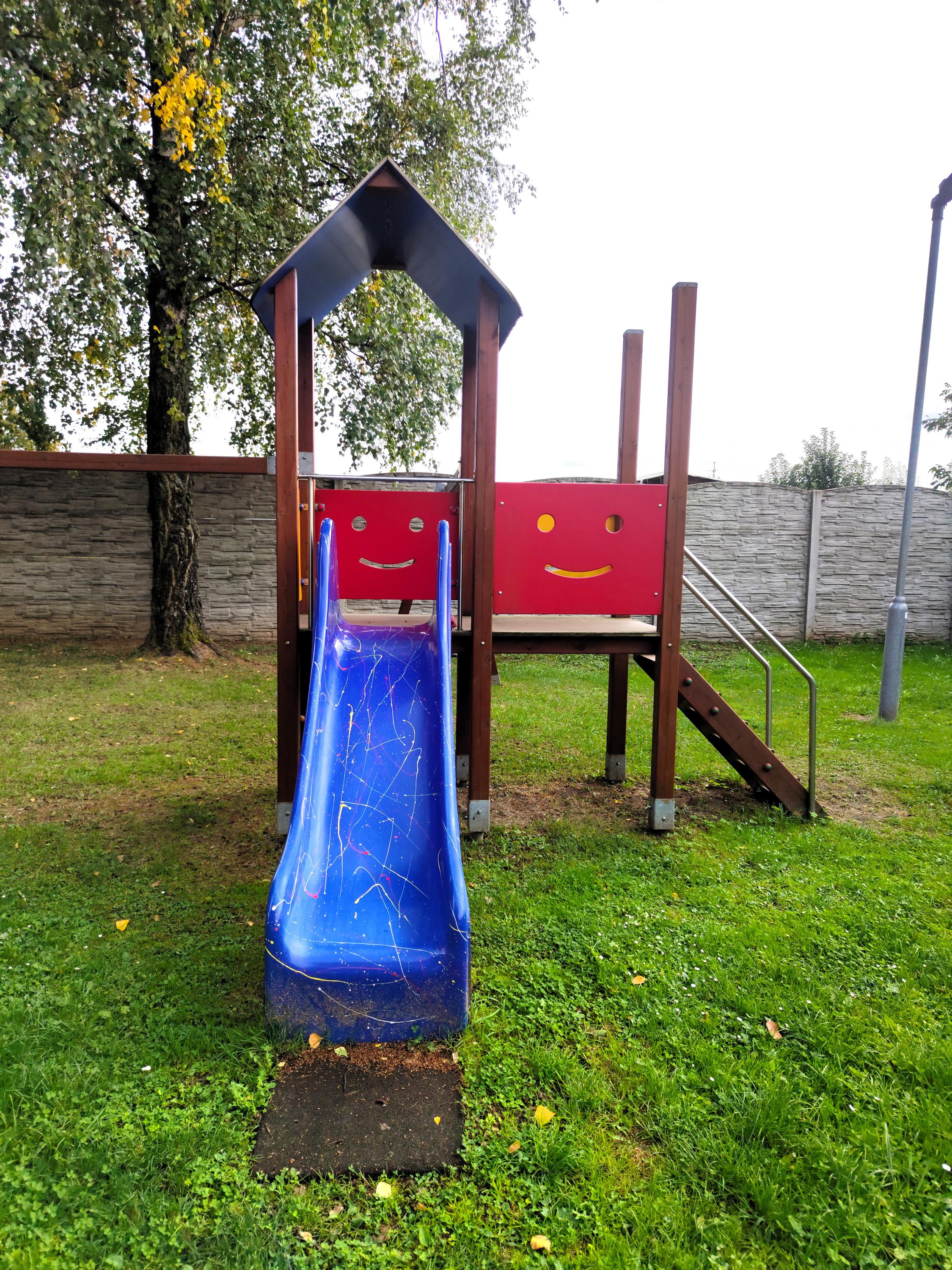 TJ Sokol Zdětín foto 6