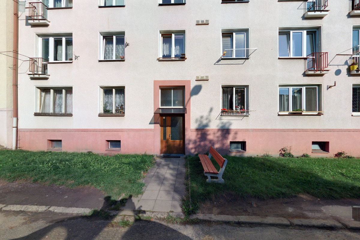 Základní organizace Českého zahrádkářského svazu Svatava