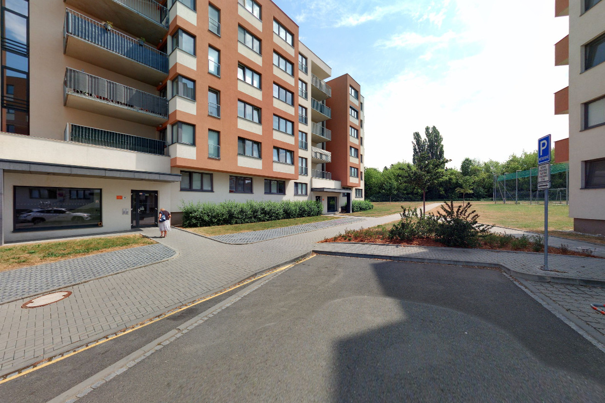 JAZYKOVÉ KOREKTURY - Mgr. Kateřina Romanová