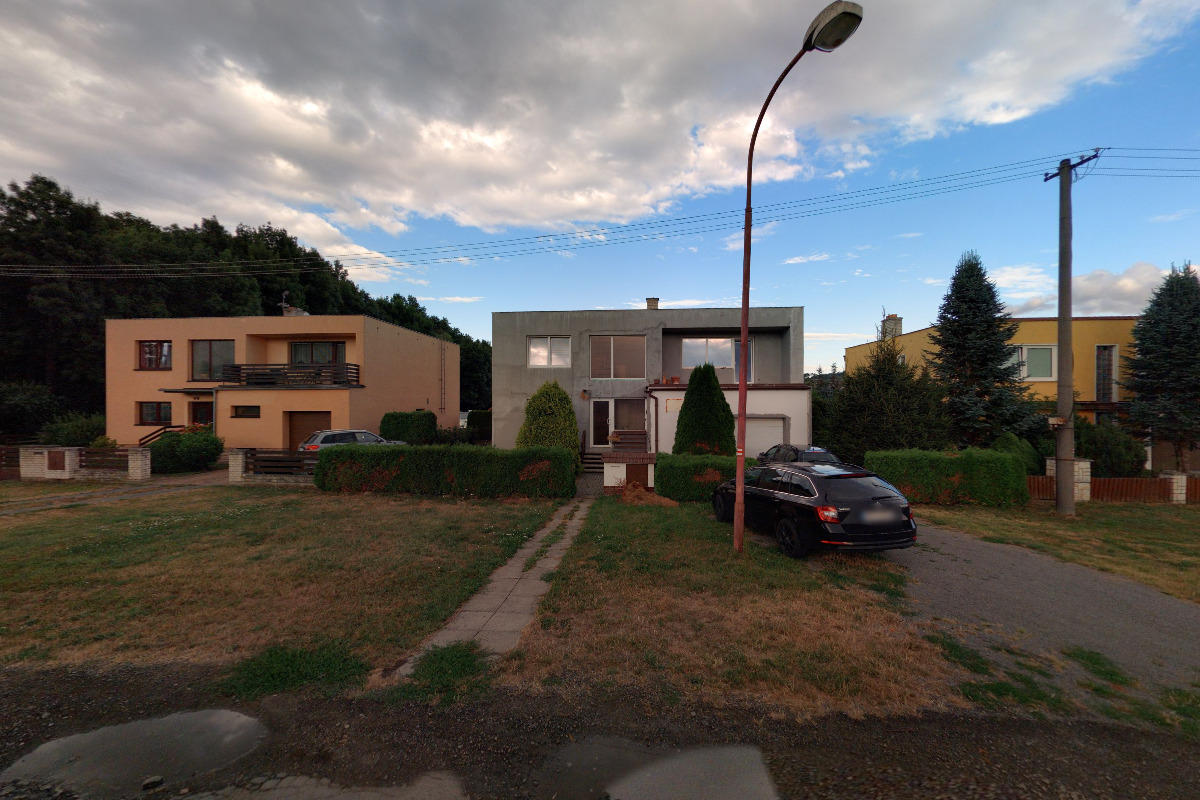 Coffeecoach.cz foto 2