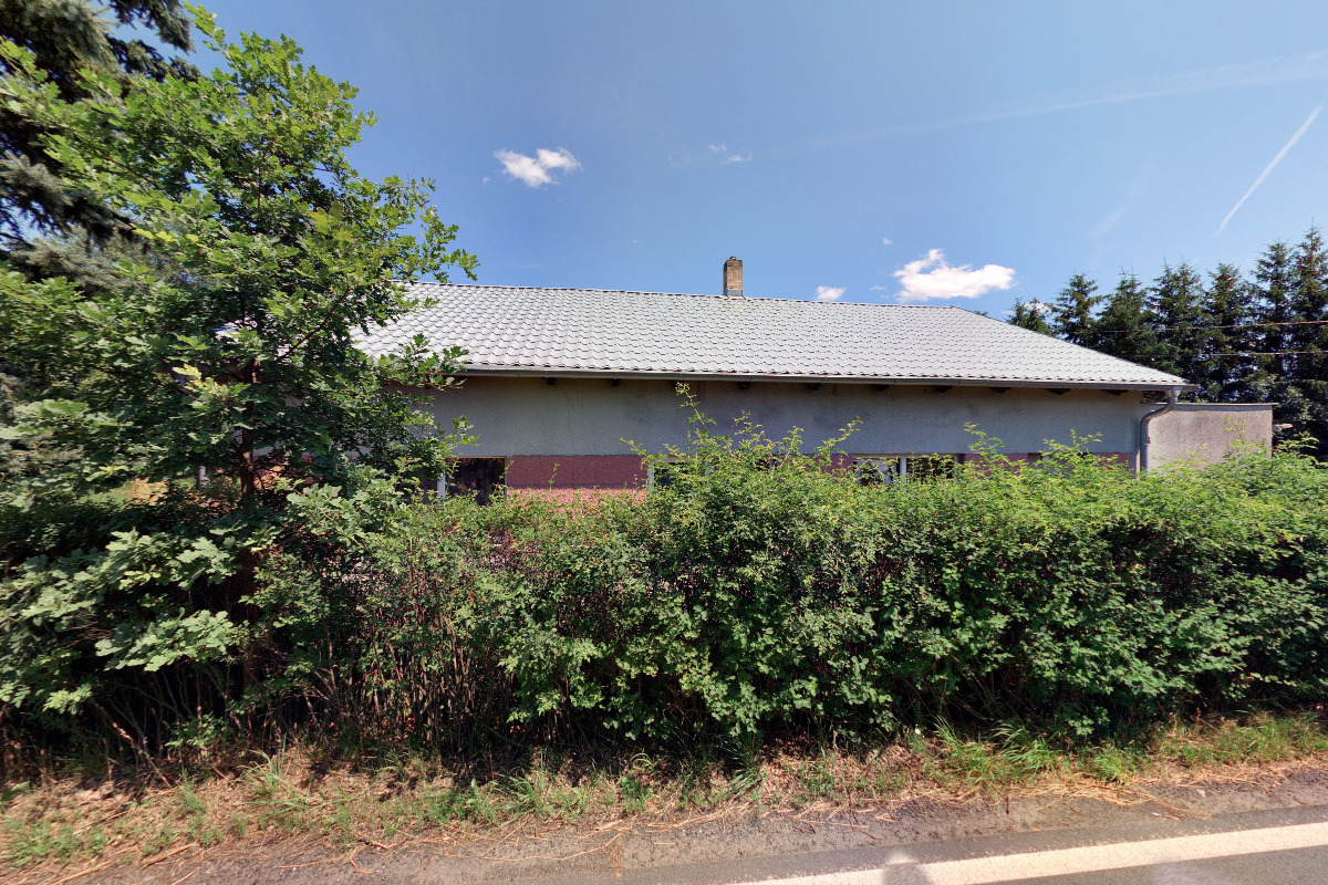 Čištění laserem David Vaněk foto 2