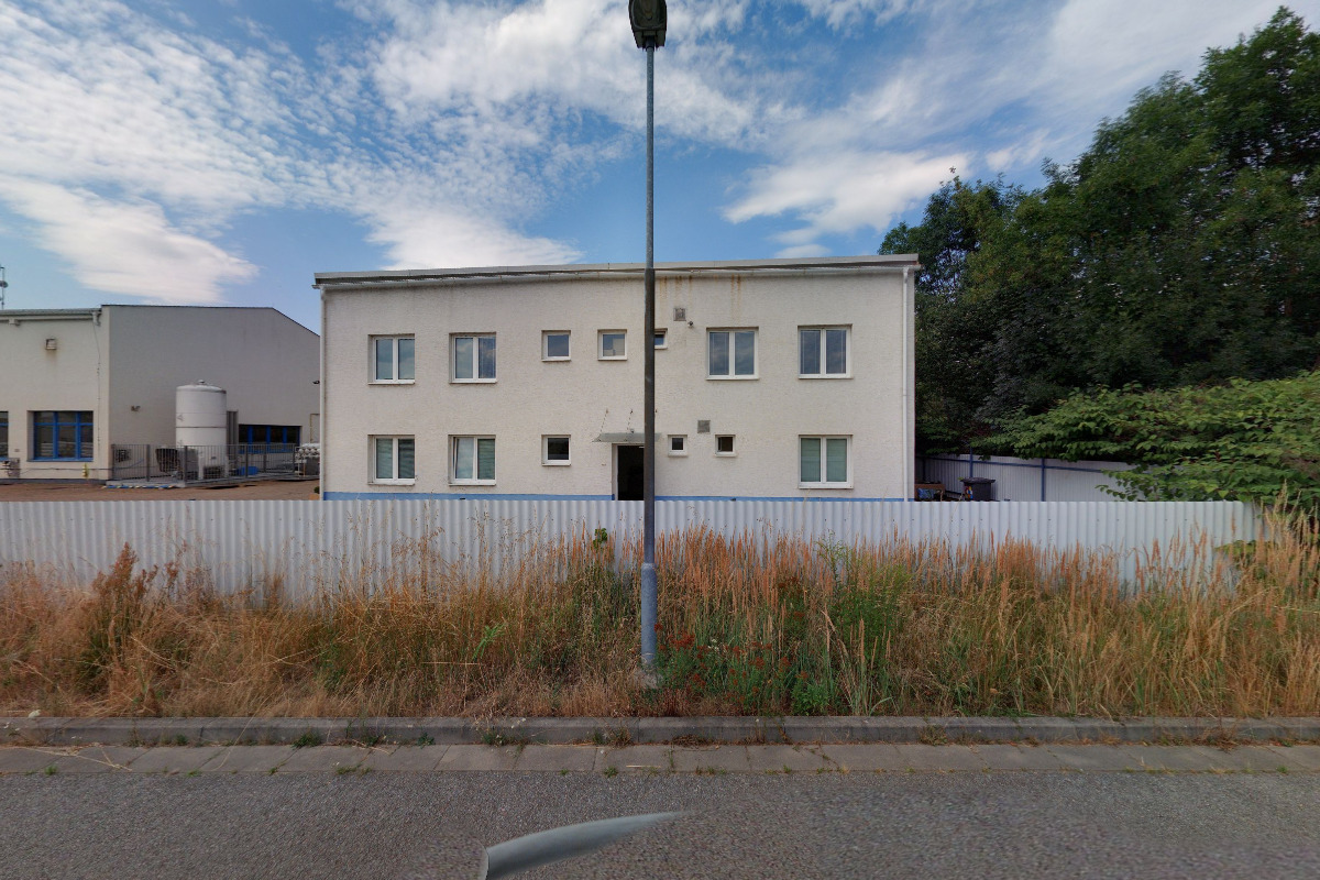 TESing TP komplet, s.r.o.