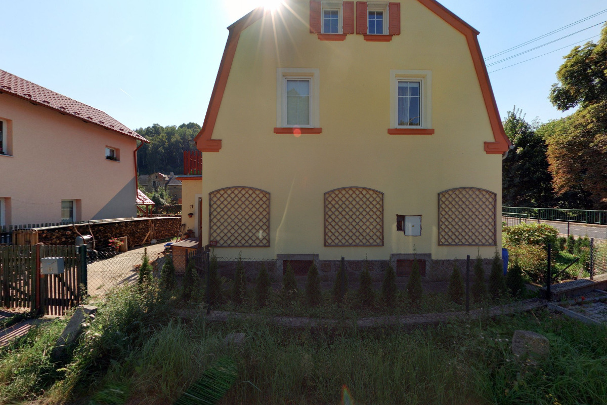 Marcela Krejčí, KV - pivní tácky