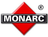 logo SUPERSEKTOR